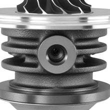 Load image into Gallery viewer, Turbo Cartridge suitable for Audi A4 B5 suitable for VW Golf IV Passat 1.9 TDI 66KW 454083-0002 new