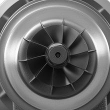Load image into Gallery viewer, Turbo Cartridge suitable for Audi A4 B5 suitable for VW Golf IV Passat 1.9 TDI 66KW 454083-0002 new