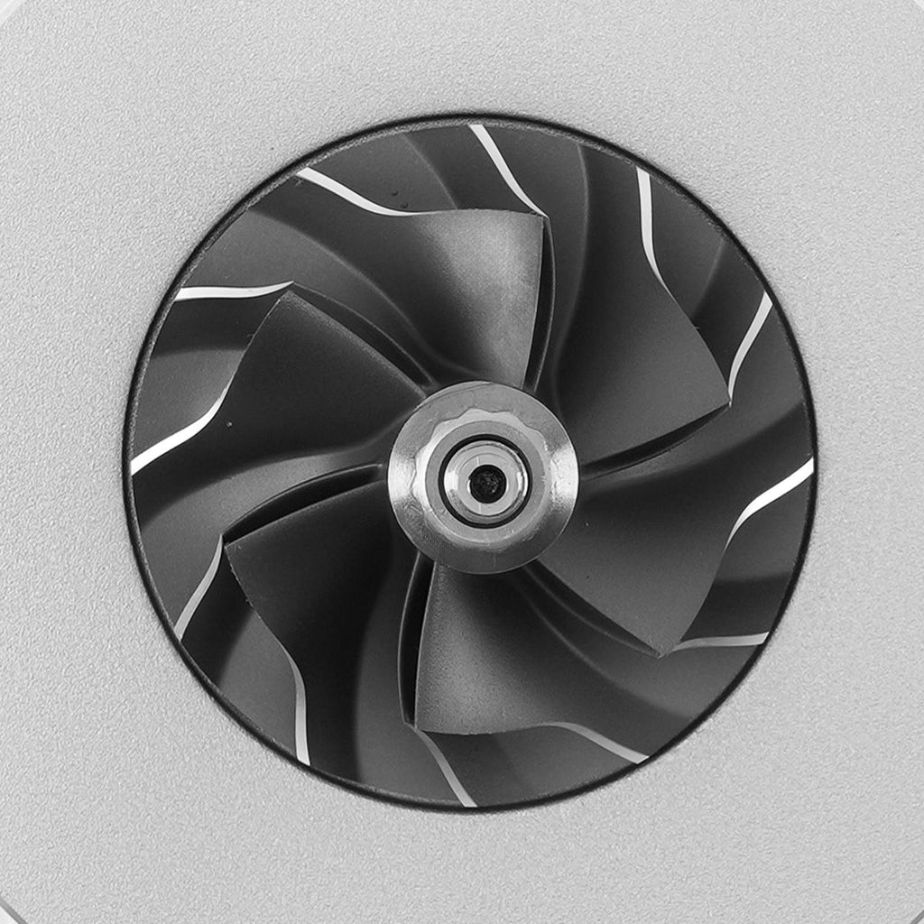 Turbo Cartridge suitable for Audi A4 B5 suitable for VW Golf IV Passat 1.9 TDI 66KW 454083-0002 new