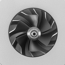 Load image into Gallery viewer, Turbo Cartridge suitable for Audi A4 B5 suitable for VW Golf IV Passat 1.9 TDI 66KW 454083-0002 new