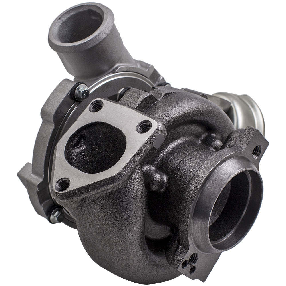 Turbo suitable for BMW 530d E39 730d E38 135kW 184HP 142kW M57D30,454191,11652248907