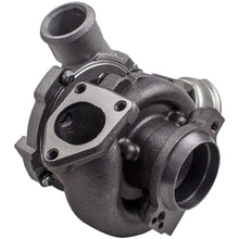 Load image into Gallery viewer, Turbo suitable for BMW 530d E39 730d E38 135kW 184HP 142kW M57D30,454191,11652248907