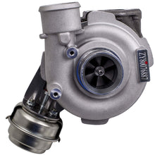 Load image into Gallery viewer, Turbo suitable for BMW 530d E39 730d E38 135kW 184HP 142kW M57D30,454191,11652248907