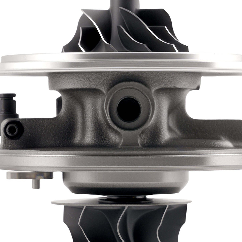 Turbo cartridge suitable for VW TRANSPORTER IV 2.5 TDI 1998-2003 074145703E 111KW