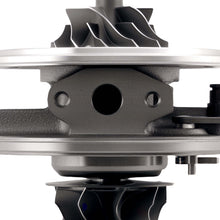 Load image into Gallery viewer, Turbo cartridge suitable for VW TRANSPORTER IV 2.5 TDI 1998-2003 074145703E 111KW