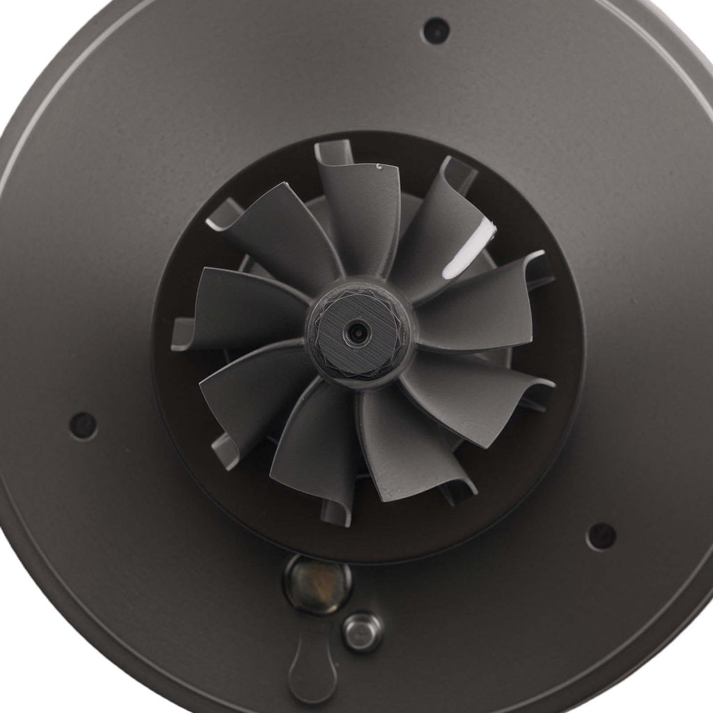 Turbo cartridge suitable for VW TRANSPORTER IV 2.5 TDI 1998-2003 074145703E 111KW