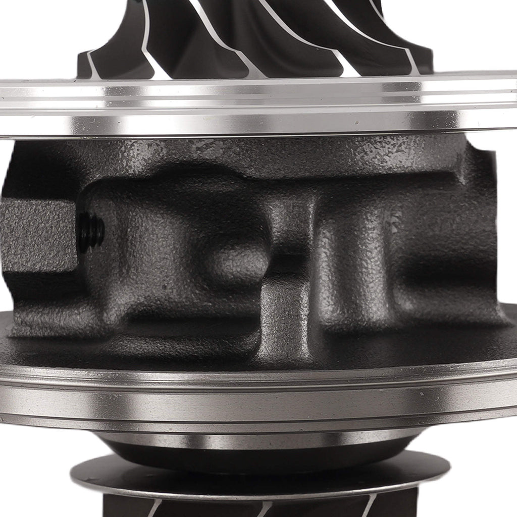 For Gt2052v TurboChra Cartridge suitable for Vw Lt 2.5 Tdi 074145701dv248 Anj 1999-2006