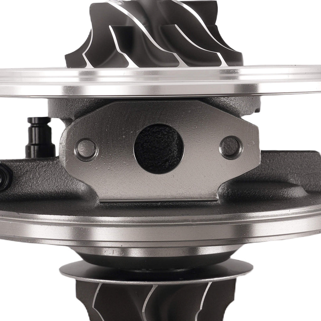 For Gt2052v TurboChra Cartridge suitable for Vw Lt 2.5 Tdi 074145701dv248 Anj 1999-2006