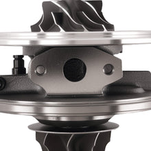 Load image into Gallery viewer, For Gt2052v TurboChra Cartridge suitable for Vw Lt 2.5 Tdi 074145701dv248 Anj 1999-2006