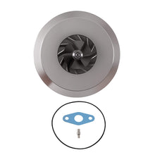 Load image into Gallery viewer, For Gt2052v TurboChra Cartridge suitable for Vw Lt 2.5 Tdi 074145701dv248 Anj 1999-2006