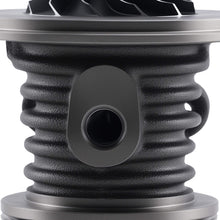 Load image into Gallery viewer, Turbo cartridge suitable for Mercedes C-Class 250TD W202 5 Cyl 110Kw 1995-2001 454207