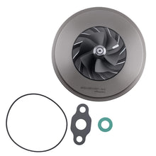 Load image into Gallery viewer, Turbo cartridge suitable for Mercedes C-Class 250TD W202 5 Cyl 110Kw 1995-2001 454207