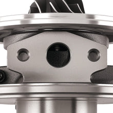 Load image into Gallery viewer, Turbo Cartridge for GT1749V suitable for Audi Seat Skoda VW 1.9 TDI ALH AHF AJM