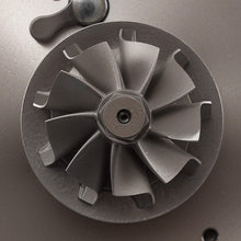 Load image into Gallery viewer, Turbo Cartridge for GT1749V suitable for Audi Seat Skoda VW 1.9 TDI ALH AHF AJM
