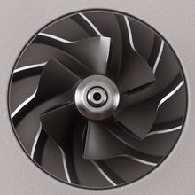 Load image into Gallery viewer, Turbo Cartridge for GT1749V suitable for Audi Seat Skoda VW 1.9 TDI ALH AHF AJM