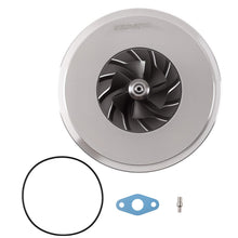 Load image into Gallery viewer, Turbo Cartridge for GT1749V suitable for Audi Seat Skoda VW 1.9 TDI ALH AHF AJM