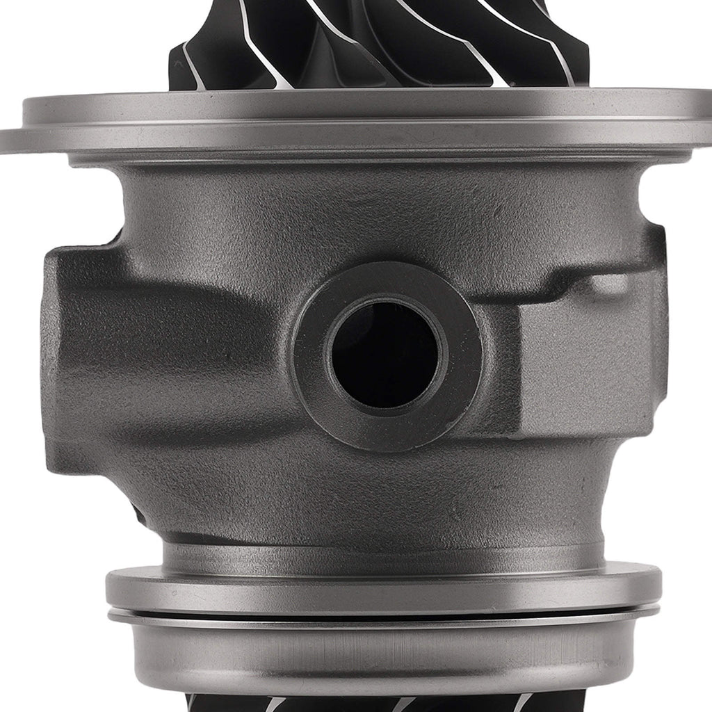 Turbo cartridge CHRA suitable for GMC W-Series W44BD1T 4BD2T 466898-5006S 1988-1998