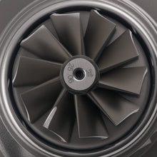 Load image into Gallery viewer, Turbo cartridge CHRA suitable for GMC W-Series W44BD1T 4BD2T 466898-5006S 1988-1998