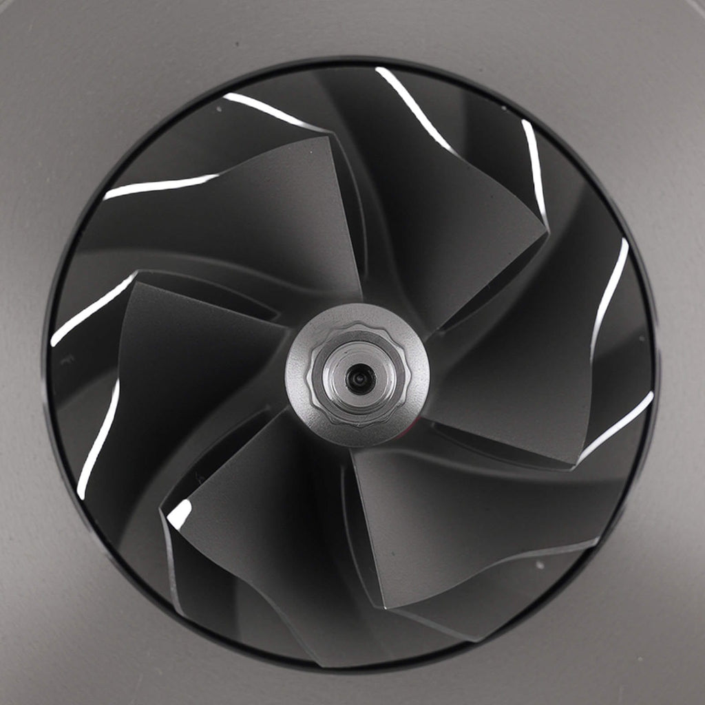 Turbo cartridge CHRA suitable for GMC W-Series W44BD1T 4BD2T 466898-5006S 1988-1998