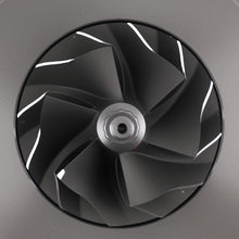 Load image into Gallery viewer, Turbo cartridge CHRA suitable for GMC W-Series W44BD1T 4BD2T 466898-5006S 1988-1998