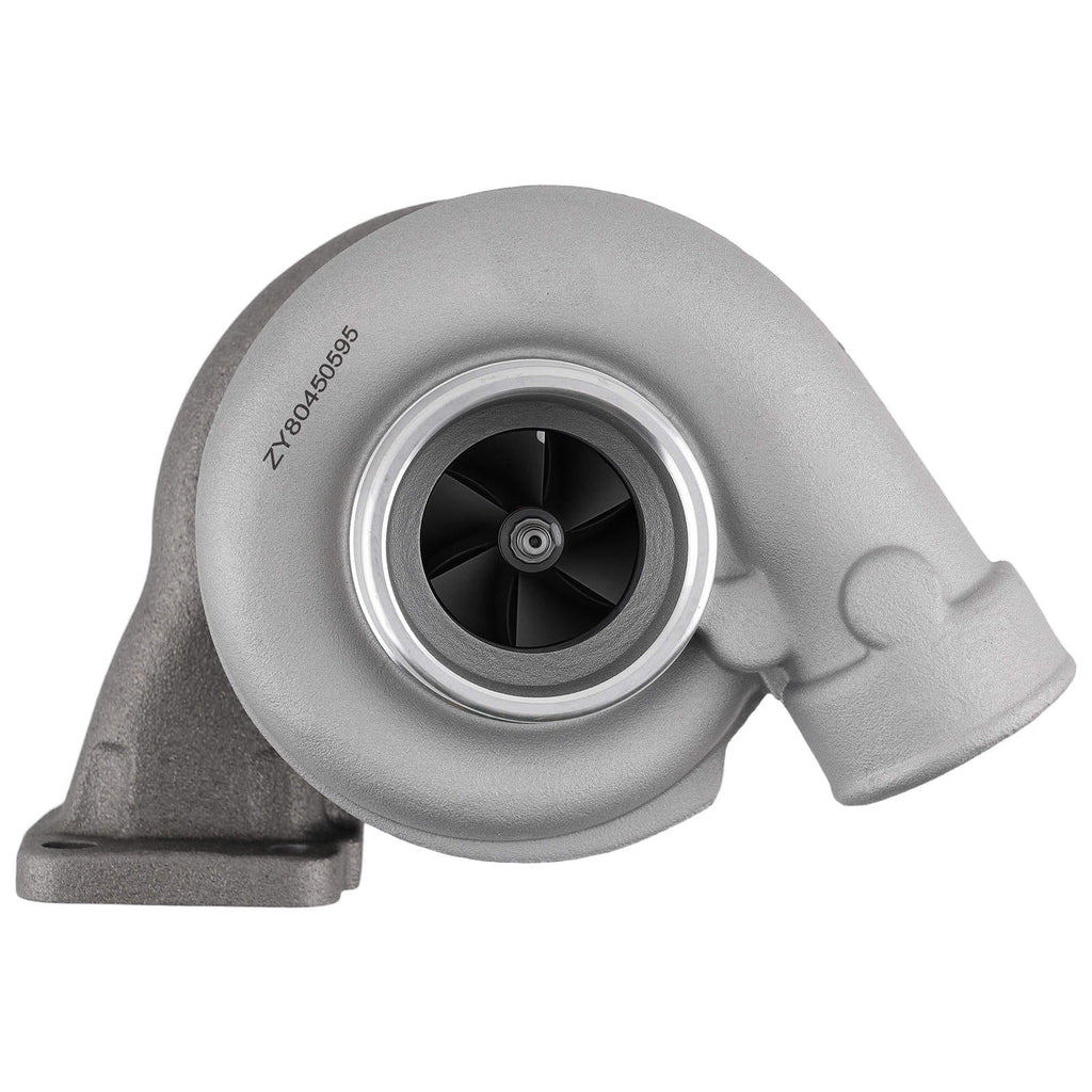 TB2518 Turbo suitable for GMC W-Series 4BD2TC 4BD1T 1988-1994 466898-0005 8944805870