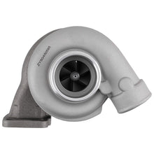 Load image into Gallery viewer, TB2518 Turbo suitable for GMC W-Series 4BD2TC 4BD1T 1988-1994 466898-0005 8944805870