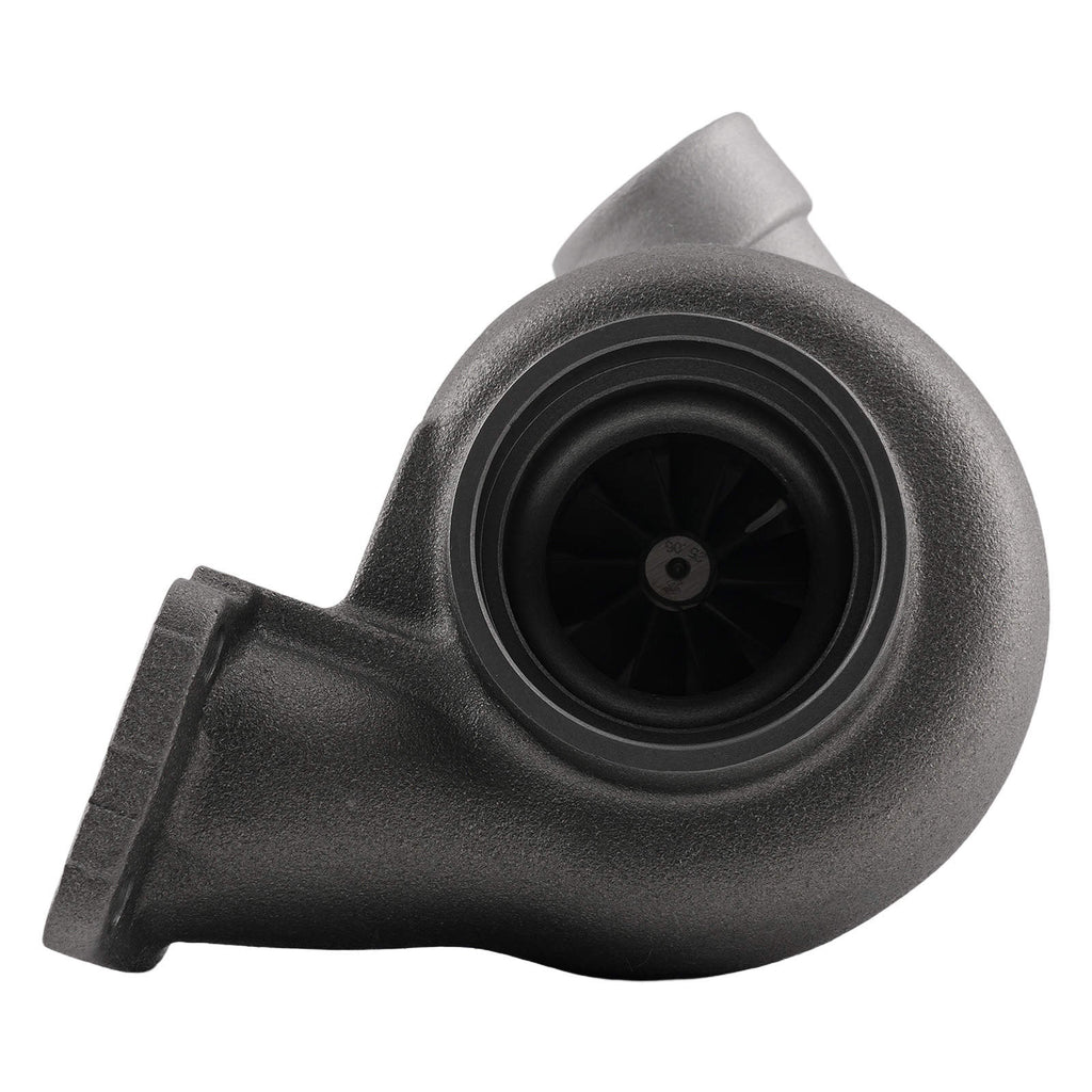 TB2518 Turbo suitable for GMC W-Series 4BD2TC 4BD1T 1988-1994 466898-0005 8944805870