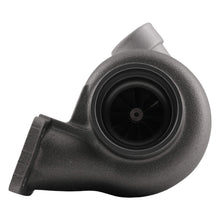 Load image into Gallery viewer, TB2518 Turbo suitable for GMC W-Series 4BD2TC 4BD1T 1988-1994 466898-0005 8944805870