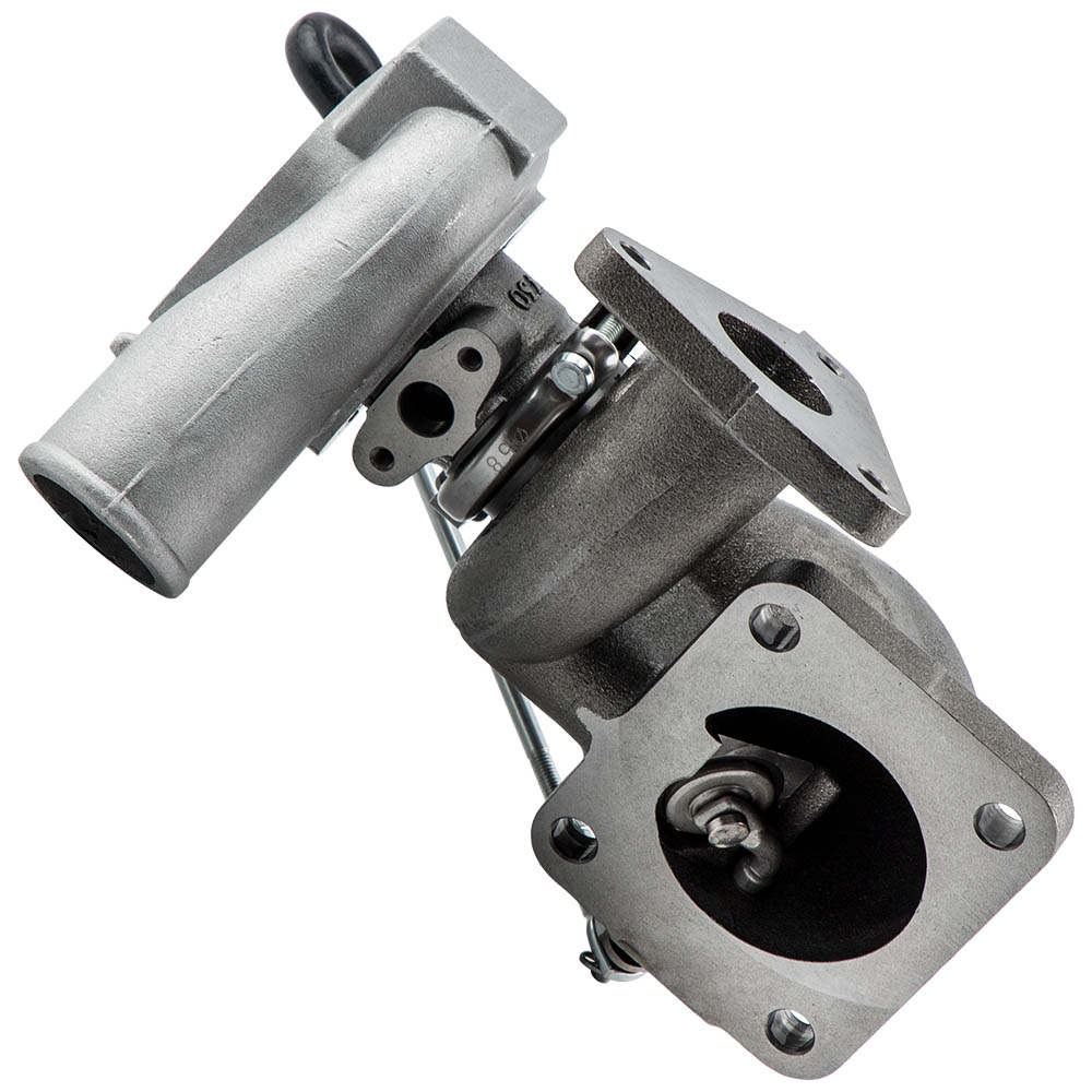 Turbo suitable for Ford Transit 2.4 JXFC JXFA Engine 2006-2014 49131-05403