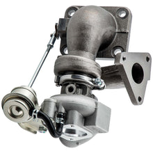 Load image into Gallery viewer, Turbo suitable for Ford Transit 2.4 JXFC JXFA Engine 2006-2014 49131-05403
