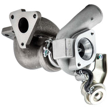 Load image into Gallery viewer, Turbo suitable for Ford Transit 2.4 JXFC JXFA Engine 2006-2014 49131-05403