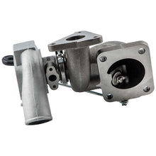 Load image into Gallery viewer, Turbo suitable for Ford Transit 2.4 JXFC JXFA Engine 2006-2014 49131-05403