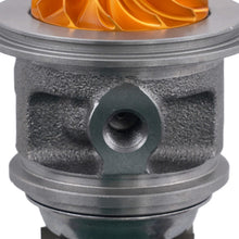 Load image into Gallery viewer, Billet Turbo CHRA Core suitable for Ford Ranger 2.2 TdCi 4x4 49131-06300 2011-2024