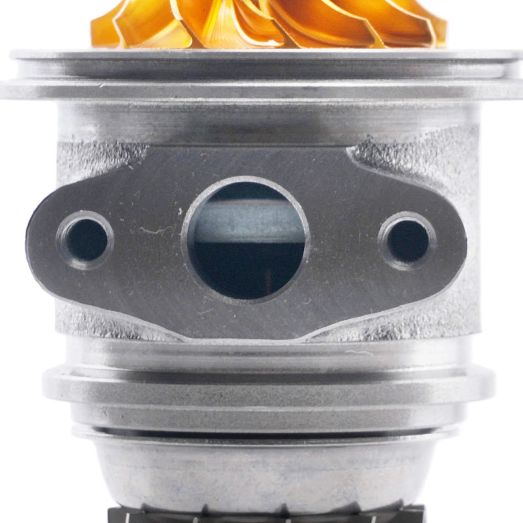 Billet Turbo CHRA Core suitable for Ford Ranger 2.2 TdCi 4x4 49131-06300 2011-2024