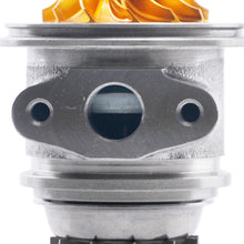 Load image into Gallery viewer, Billet Turbo CHRA Core suitable for Ford Ranger 2.2 TdCi 4x4 49131-06300 2011-2024