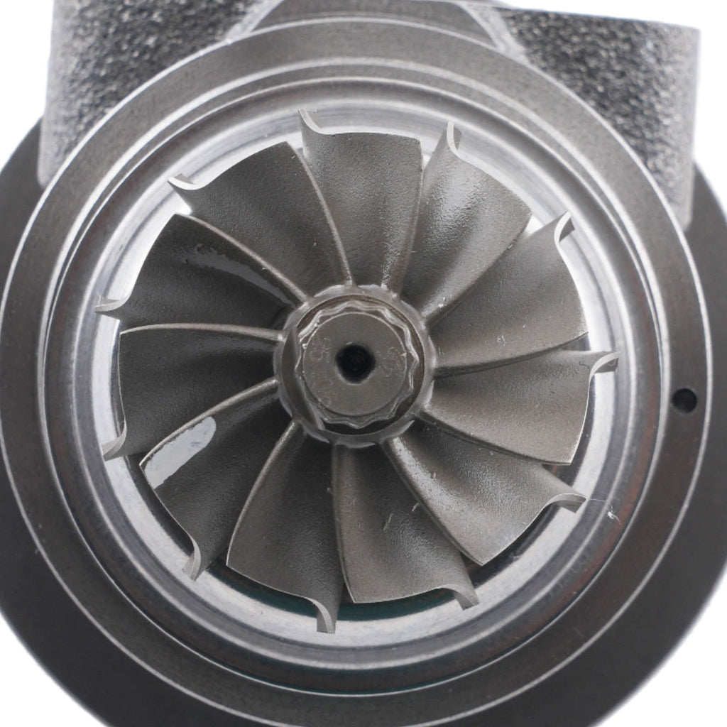 Billet Turbo CHRA Core suitable for Ford Ranger 2.2 TdCi 4x4 49131-06300 2011-2024