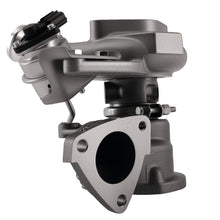 Load image into Gallery viewer, Turbo suitable for FORD RANGER 2.2 TdCi 4x4 88KW 11-16 TD03L4 4913106320