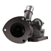 Load image into Gallery viewer, Turbo suitable for FORD RANGER 2.2 TdCi 4x4 88KW 11-16 TD03L4 4913106320