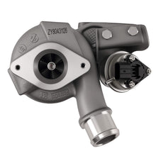Load image into Gallery viewer, Turbo suitable for FORD RANGER 2.2 TdCi 4x4 88KW 11-16 TD03L4 4913106320