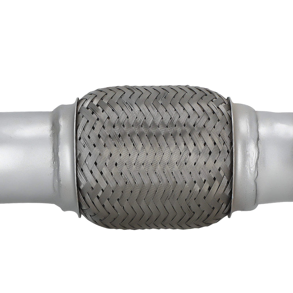 Turbo + Exhaust Repair Pipe suitable for BMW 1 Series 120d (E87) 49135-05610 TF035HL new