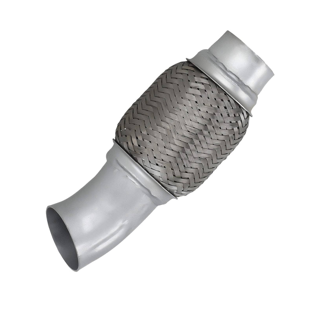 Turbo + Exhaust Repair Pipe suitable for BMW 1 Series 120d (E87) 49135-05610 TF035HL new