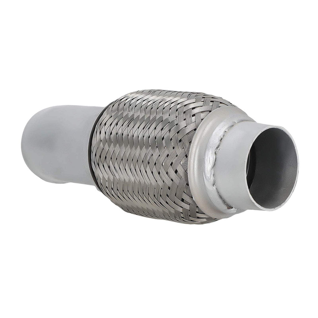 Turbo + Exhaust Repair Pipe suitable for BMW 1 Series 120d (E87) 49135-05610 TF035HL new