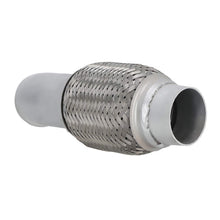 Load image into Gallery viewer, Turbo + Exhaust Repair Pipe suitable for BMW 1 Series 120d (E87) 49135-05610 TF035HL new