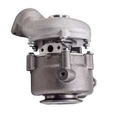 Load image into Gallery viewer, Turbo + Exhaust Repair Pipe suitable for BMW 1 Series 120d (E87) 49135-05610 TF035HL new