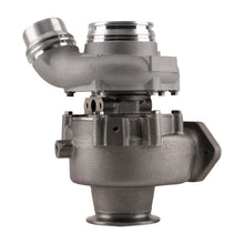 Load image into Gallery viewer, Turbo CHRA suitable for BMW 130KW/177HP 120d 320d 520d 11657797781 49135-05895
