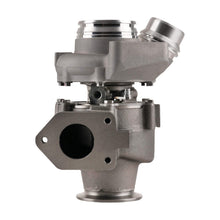 Load image into Gallery viewer, Turbo CHRA suitable for BMW 130KW/177HP 120d 320d 520d 11657797781 49135-05895