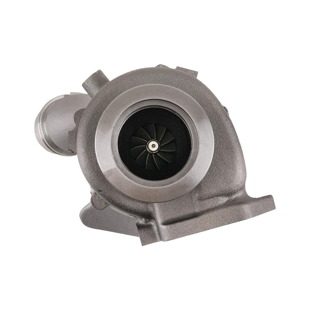 Turbo CHRA suitable for BMW 130KW/177HP 120d 320d 520d 11657797781 49135-05895