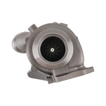 Load image into Gallery viewer, Turbo CHRA suitable for BMW 130KW/177HP 120d 320d 520d 11657797781 49135-05895