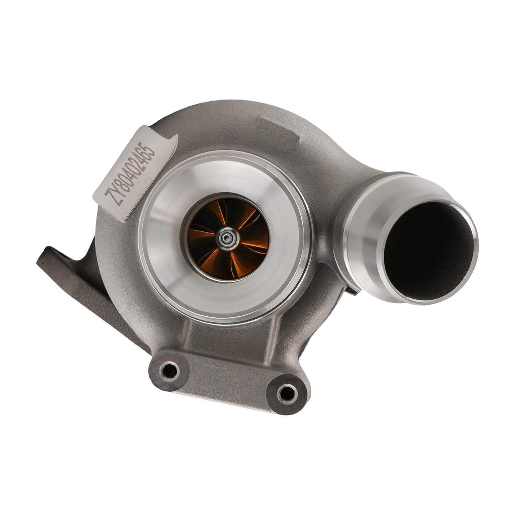 Turbo CHRA suitable for BMW 130KW/177HP 120d 320d 520d 11657797781 49135-05895