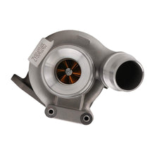 Load image into Gallery viewer, Turbo CHRA suitable for BMW 130KW/177HP 120d 320d 520d 11657797781 49135-05895